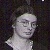 1910 - Maria Alijda Gerda Willemina VRUGTMAN