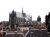 Leiden Pieters Kerk